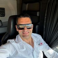 juanmaravillasfer