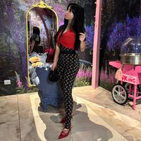annamaycolelia