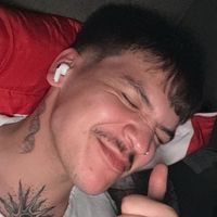 mmarius0_0