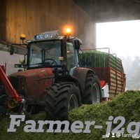 farmer_j2q