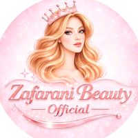 zafaraniwhiteningcream3