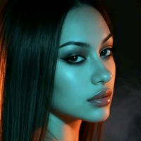 _lubka_xxx