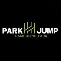 parkhjump