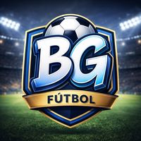 futbolsinfiltros10