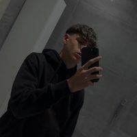 dayl.cachia