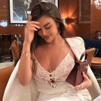 dodo_story44