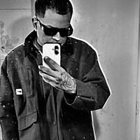 jona_than.1402