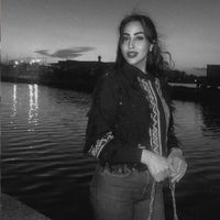 almas03.10