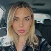 eelleettpn00
