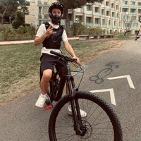 filip_om10