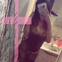 martiinaacartiina