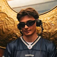 original sound - favitobabyy