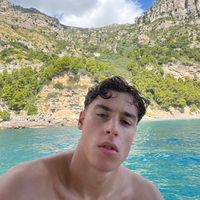 ffrancesco0000____