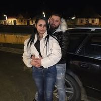 danyela.gabriela