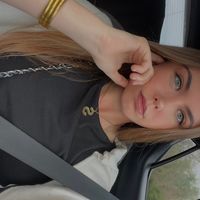 sandragutierrezz._