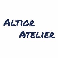 altioratelier
