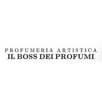 profumeriaartisticaboss2