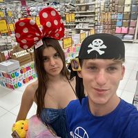 samy._217