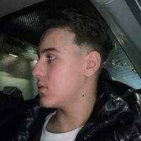 andrei__mlt6
