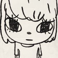 tomiegram