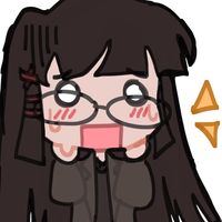 maoiykoo