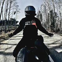 hondarambo