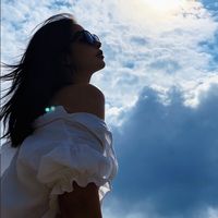 iam_denna