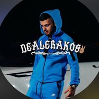 πρωτότυπος ήχος