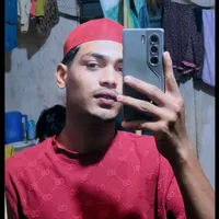 original sound - jamilahmed44401
