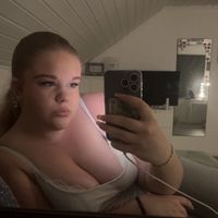 rebecca_teig
