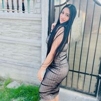 anca_srg.24