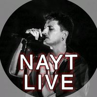 nayt_live