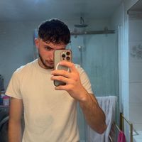 manu_du_71