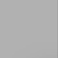 grey..thoughtssss