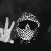 original sound - frozenvfxx