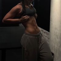 lunaliftsweights