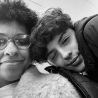 xxcapcuteditsxx0