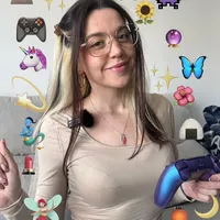 original sound - rachel9__