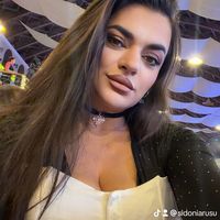 sidoniarusu