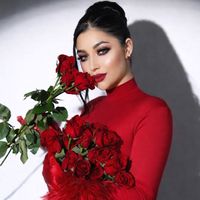 jacklinarenanya