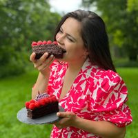 food_ist_goot8