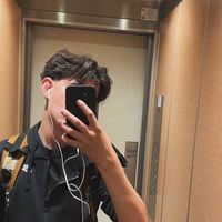 louis_mln0