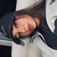 yoli_reyes_8