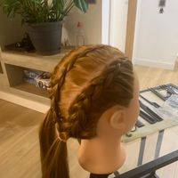 trenzas664