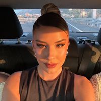 merytellez_
