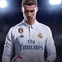 Originalton