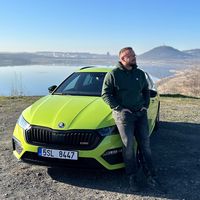 _tree__power_master_