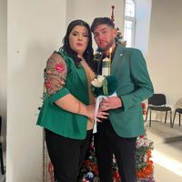 stefania_roman29