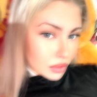 unknowntiktokacc5