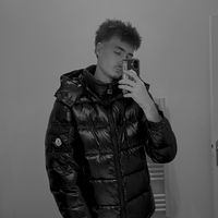 warnix_officiel